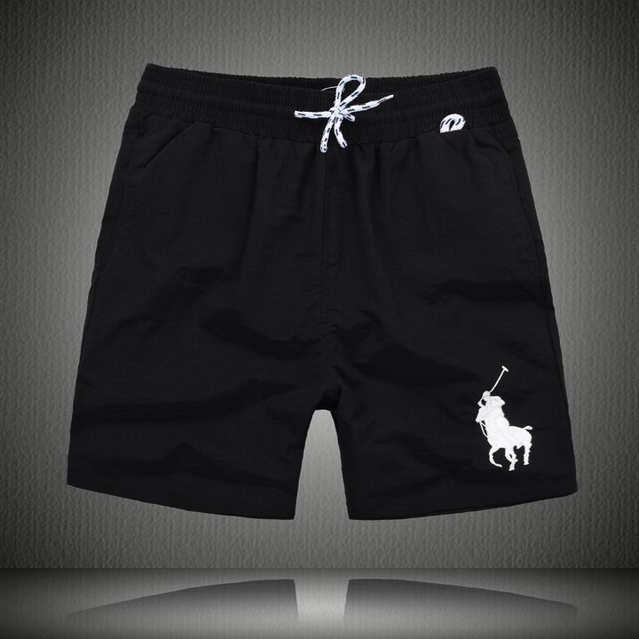 2017 PL beach pants man S-2XL-172